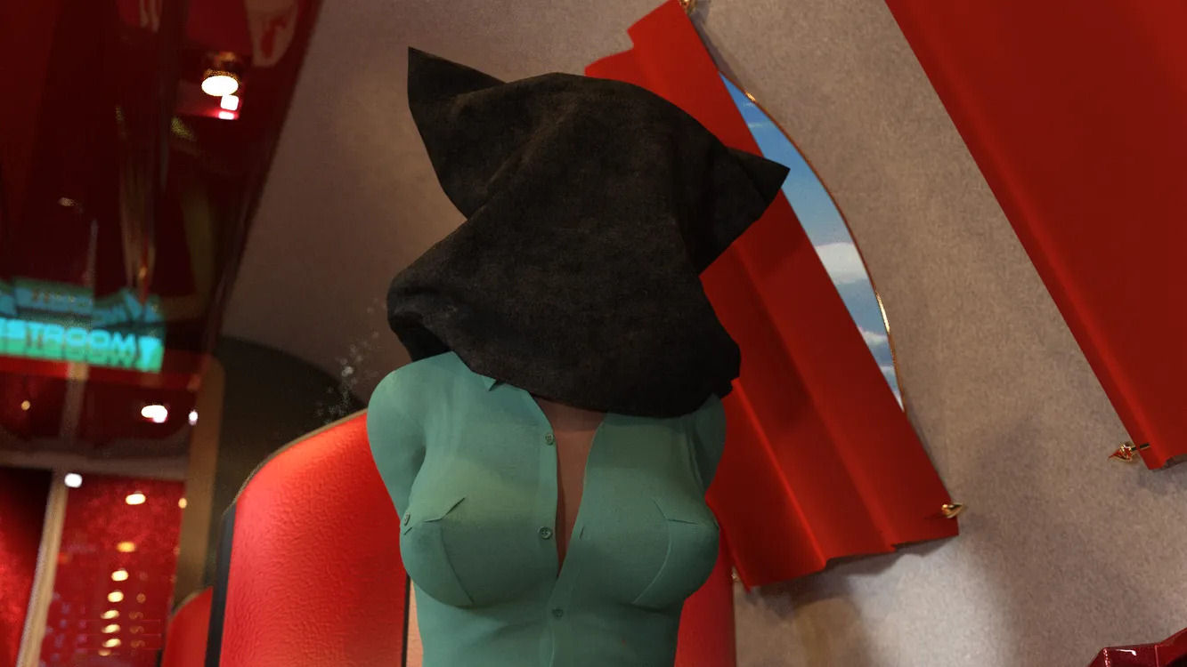 ♠️ My Future: ♠️ Black Owned Property ♠️ 24/7 $ex $lave for BNWO ♠️ ♠️ $ex $lave for BNWO ♠️