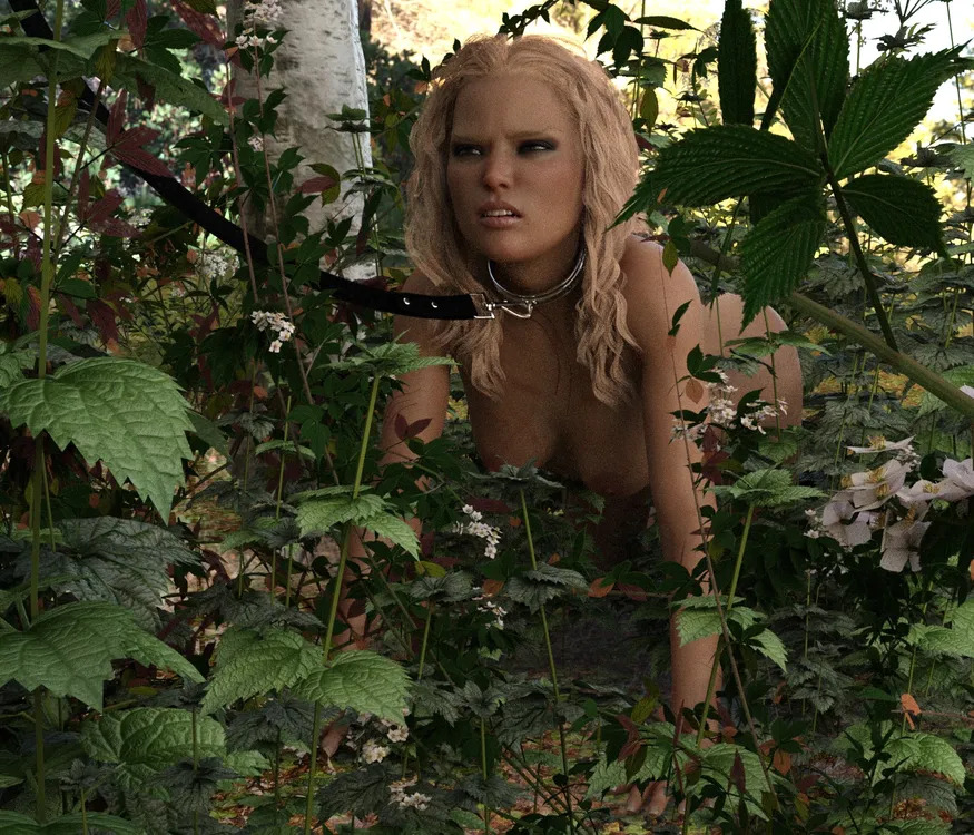 ♠️ My Future: ♠️ Black Owned Property ♠️ 24/7 $ex $lave for BNWO ♠️ ♠️ $ex $lave for BNWO ♠️