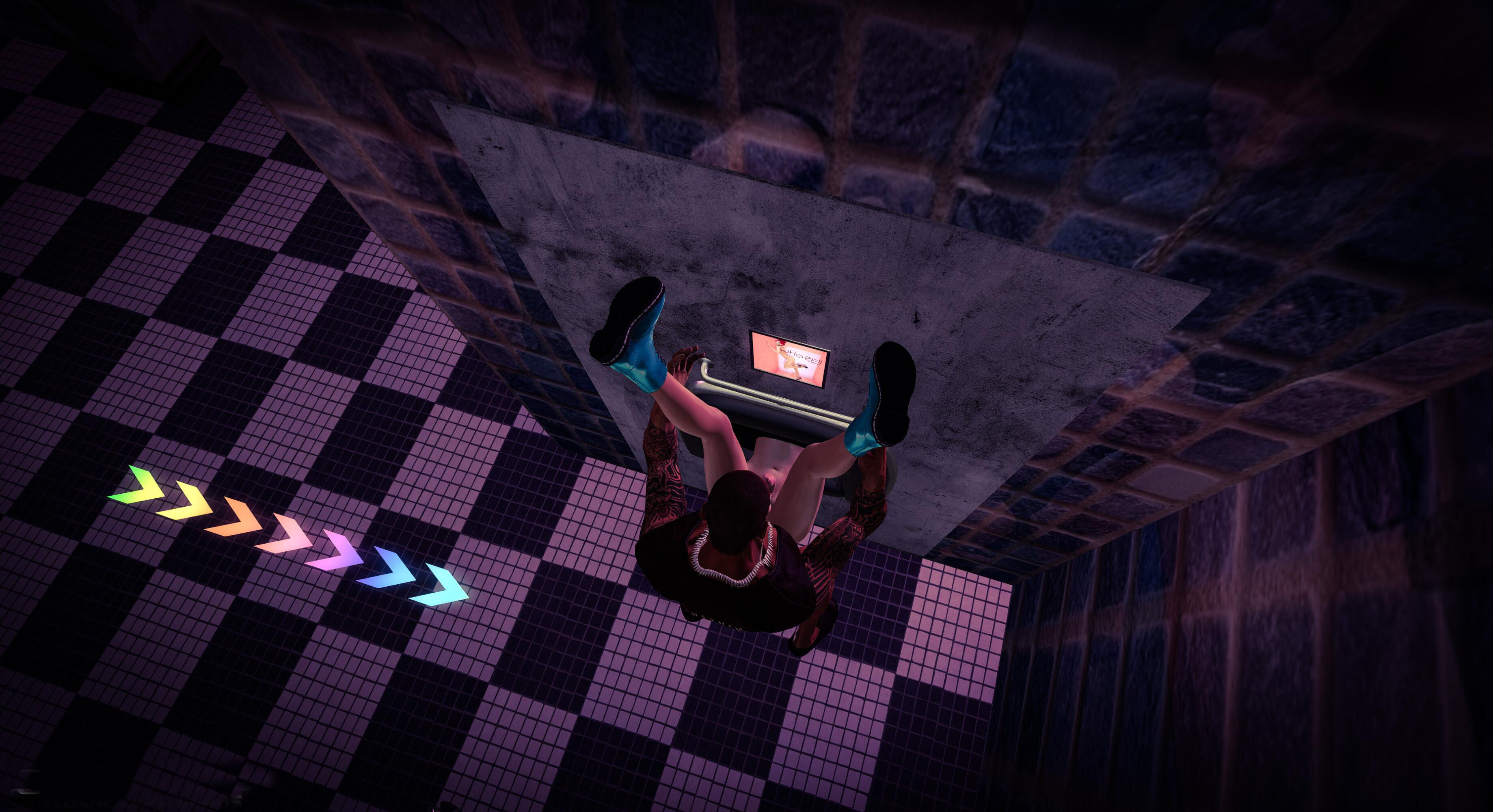 ♠️ My Future: ♠️ Black Owned Property ♠️ 24/7 $ex $lave for BNWO ♠️ ♠️ $ex $lave for BNWO ♠️