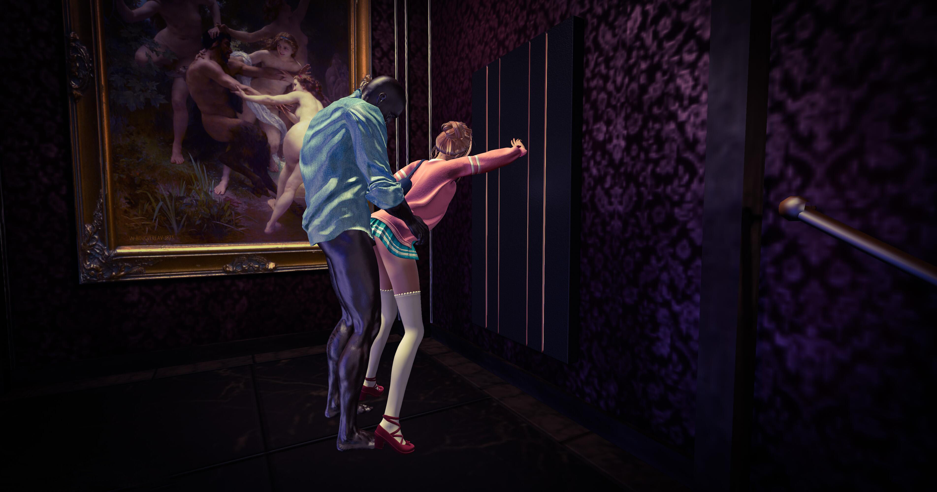 ♠️ My Future: ♠️ Black Owned Property ♠️ 24/7 $ex $lave for BNWO ♠️ ♠️ $ex $lave for BNWO ♠️