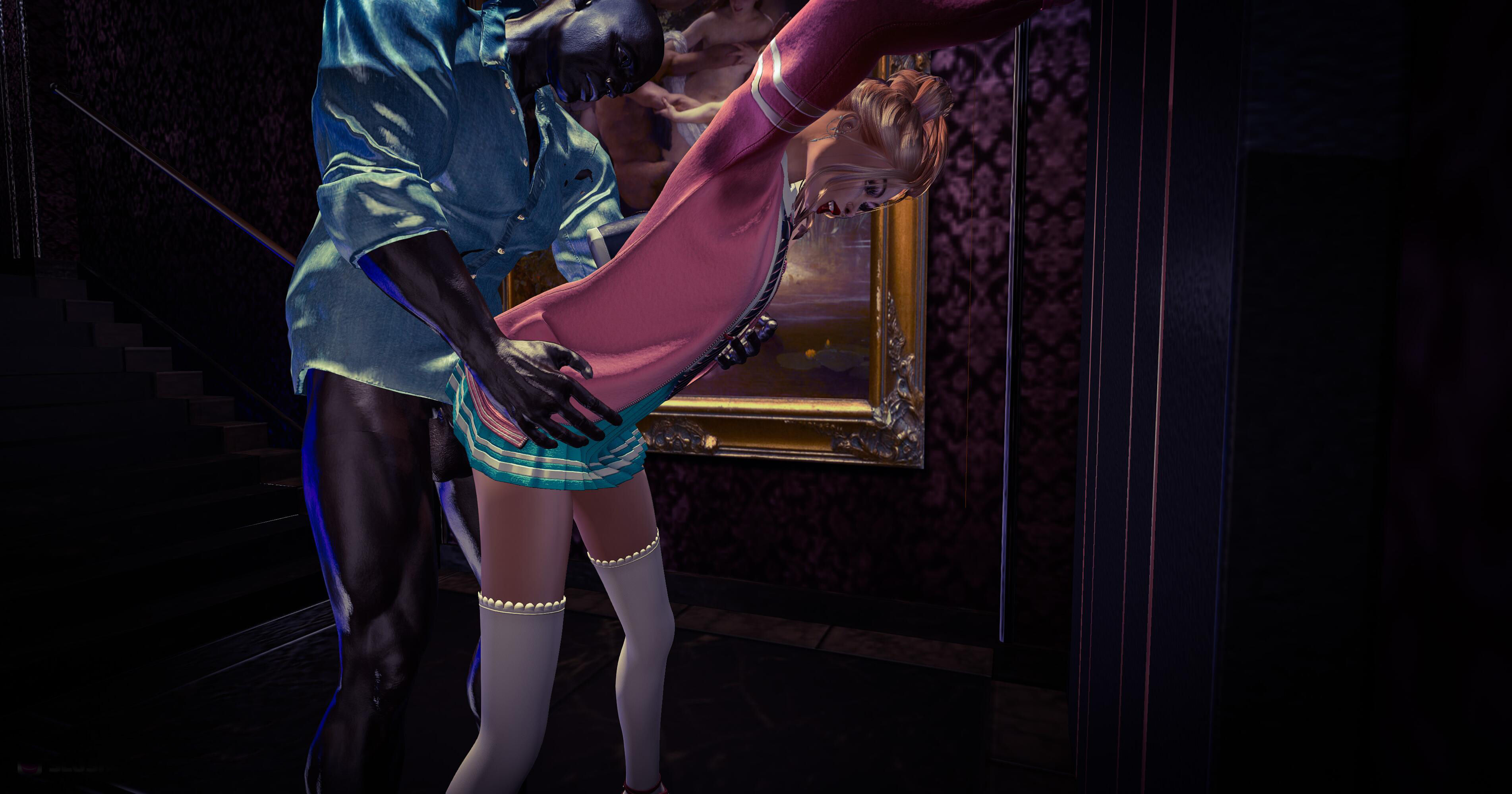 ♠️ My Future: ♠️ Black Owned Property ♠️ 24/7 $ex $lave for BNWO ♠️ ♠️ $ex $lave for BNWO ♠️