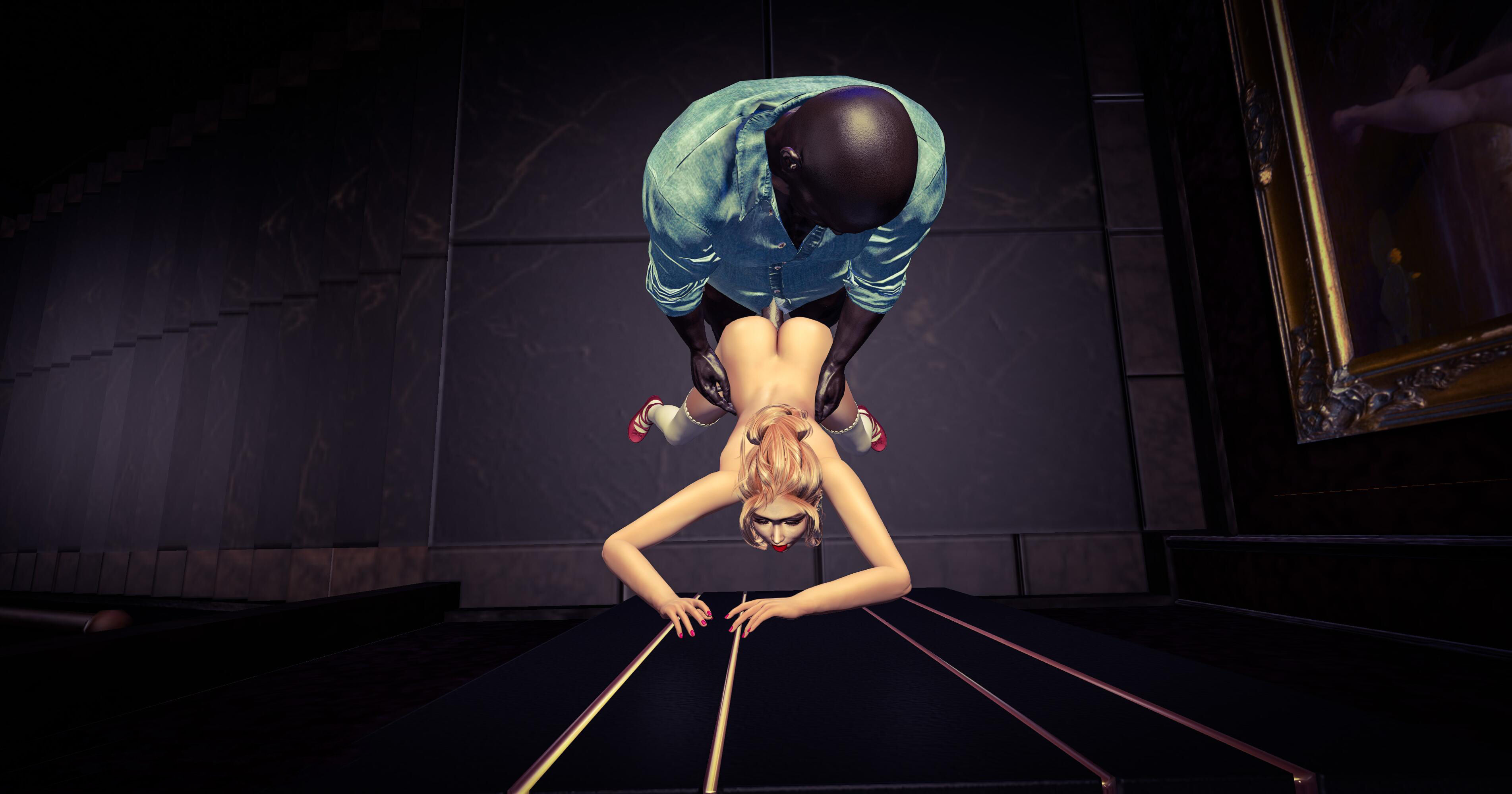 ♠️ My Future: ♠️ Black Owned Property ♠️ 24/7 $ex $lave for BNWO ♠️ ♠️ $ex $lave for BNWO ♠️