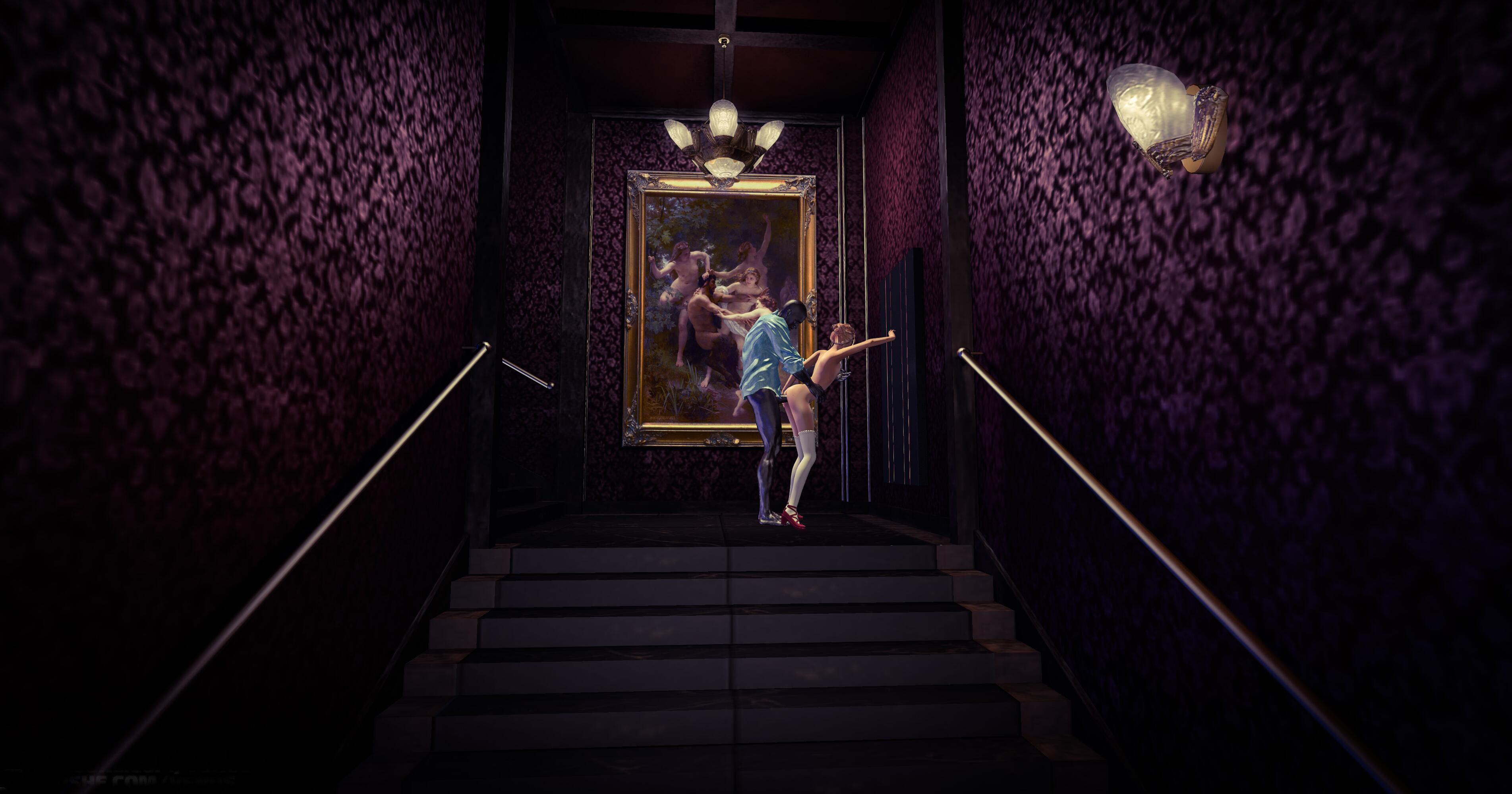 ♠️ My Future: ♠️ Black Owned Property ♠️ 24/7 $ex $lave for BNWO ♠️ ♠️ $ex $lave for BNWO ♠️