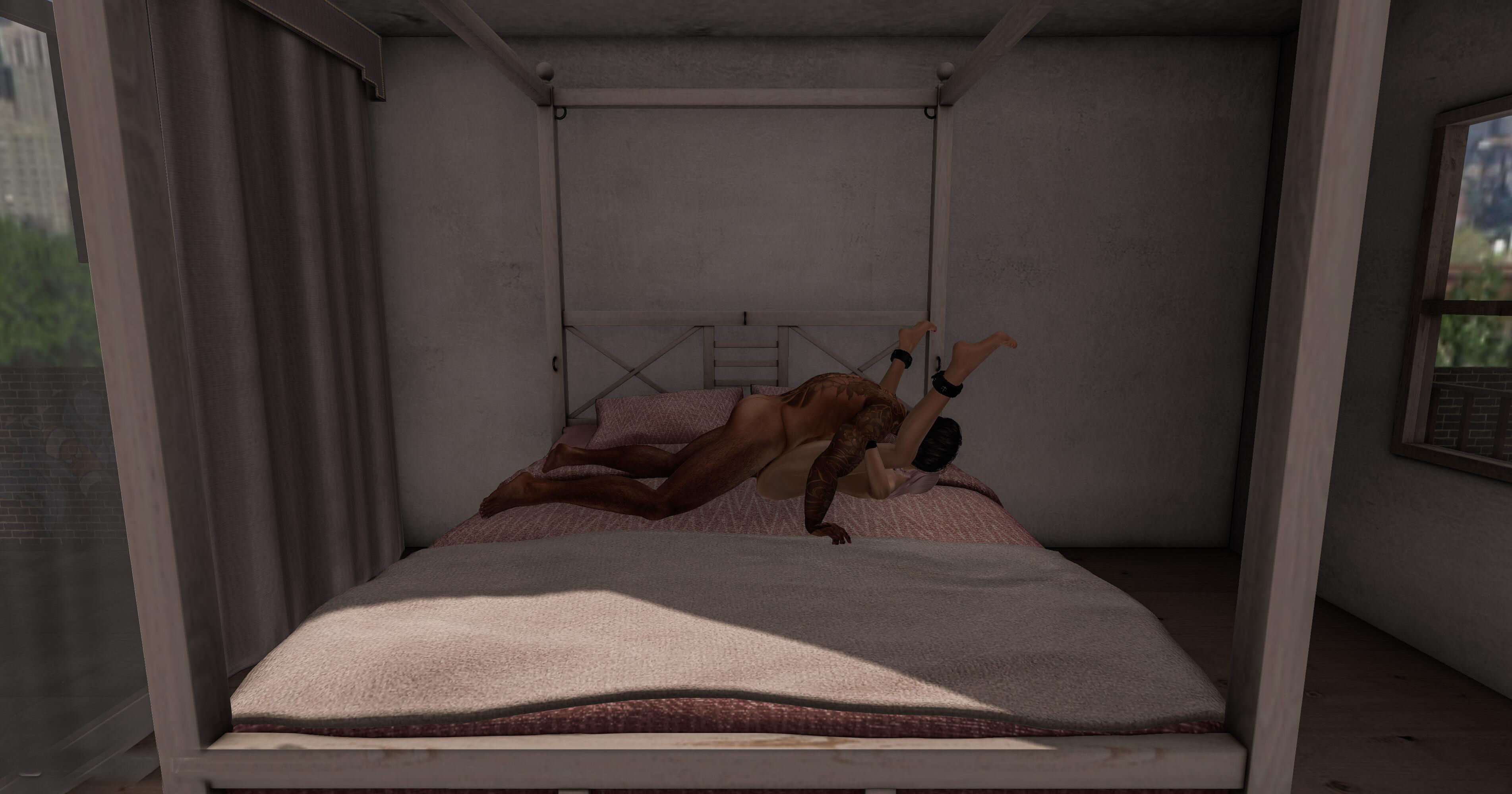 ♠️ My Future: ♠️ Black Owned Property ♠️ 24/7 $ex $lave for BNWO ♠️ ♠️ $ex $lave for BNWO ♠️