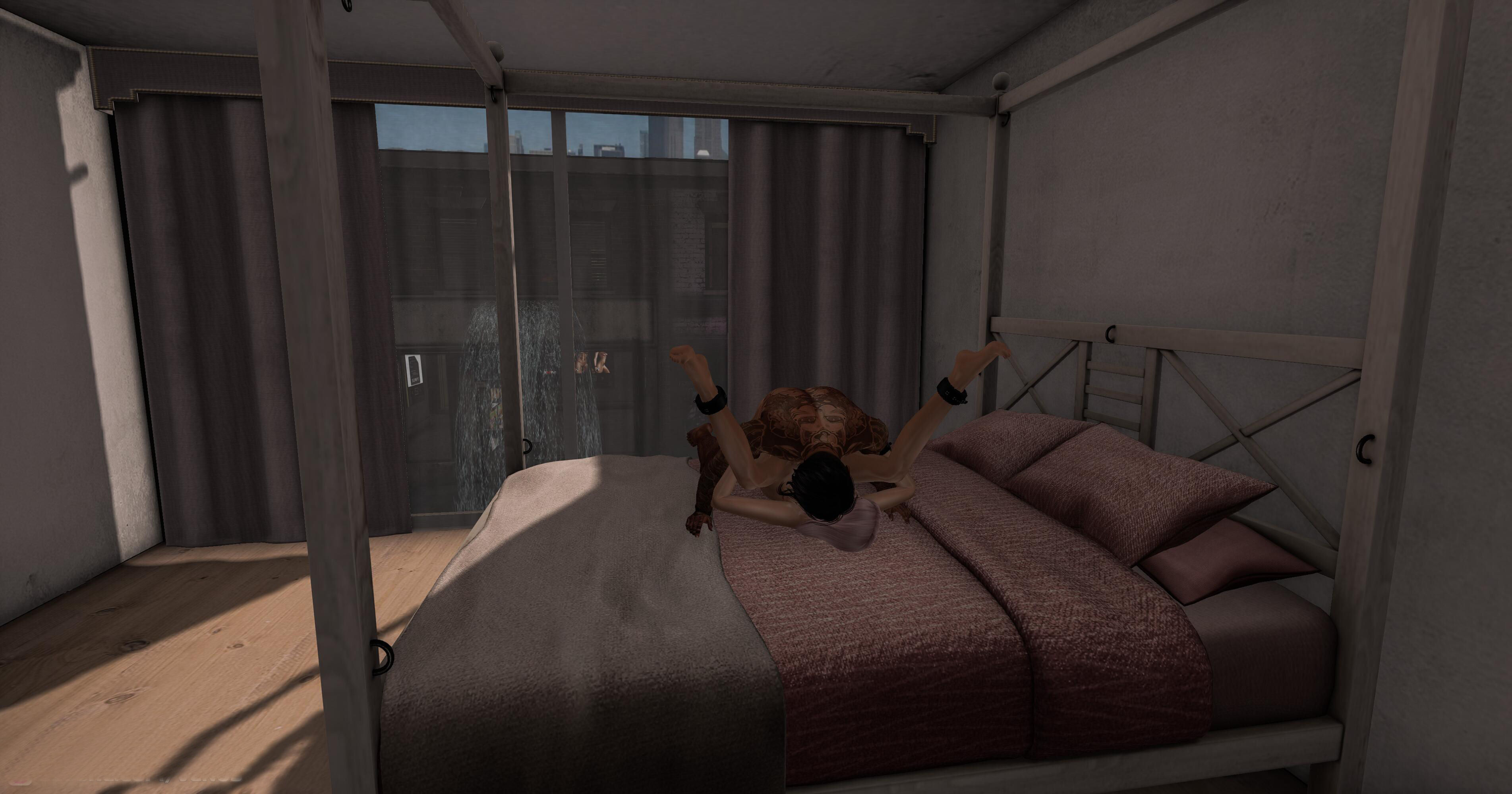 ♠️ My Future: ♠️ Black Owned Property ♠️ 24/7 $ex $lave for BNWO ♠️ ♠️ $ex $lave for BNWO ♠️