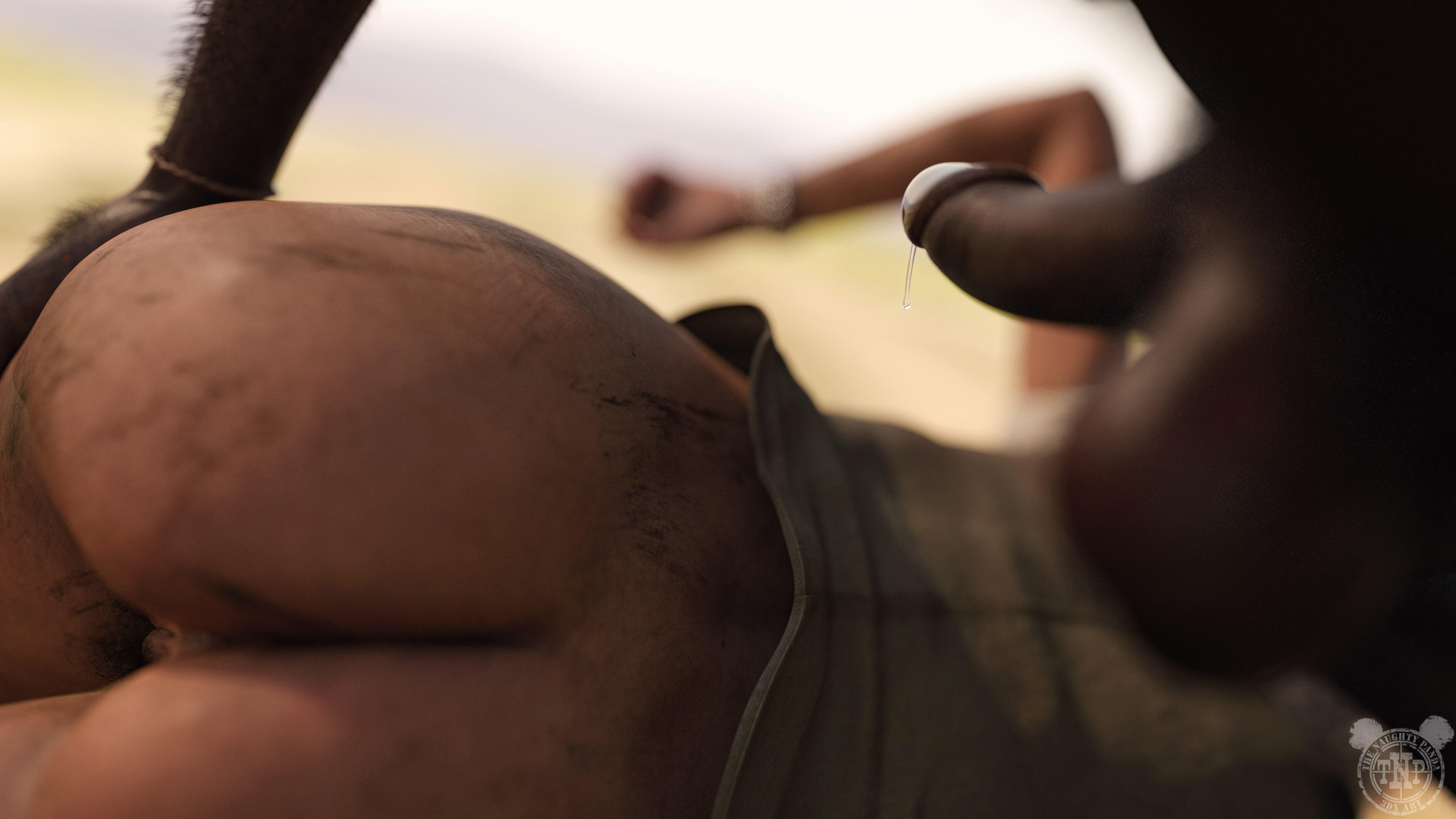 ♠️ My Future: ♠️ Black Owned Property ♠️ 24/7 $ex $lave for BNWO ♠️ ♠️ $ex $lave for BNWO ♠️