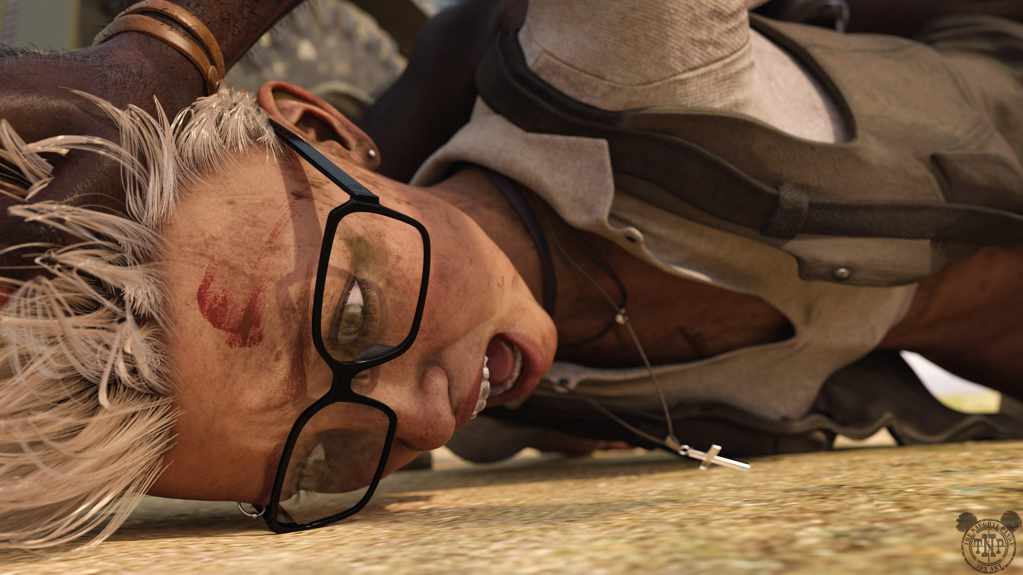 ♠️ My Future: ♠️ Black Owned Property ♠️ 24/7 $ex $lave for BNWO ♠️ ♠️ $ex $lave for BNWO ♠️