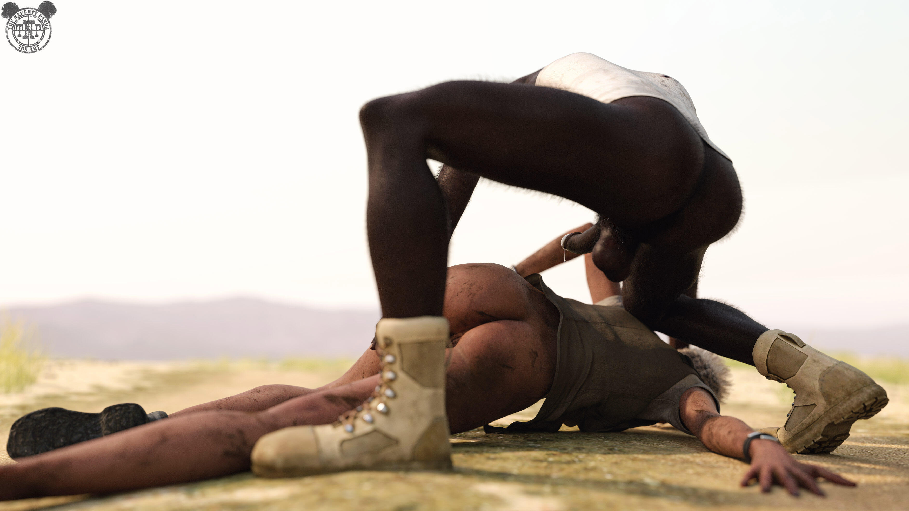 ♠️ My Future: ♠️ Black Owned Property ♠️ 24/7 $ex $lave for BNWO ♠️ ♠️ $ex $lave for BNWO ♠️