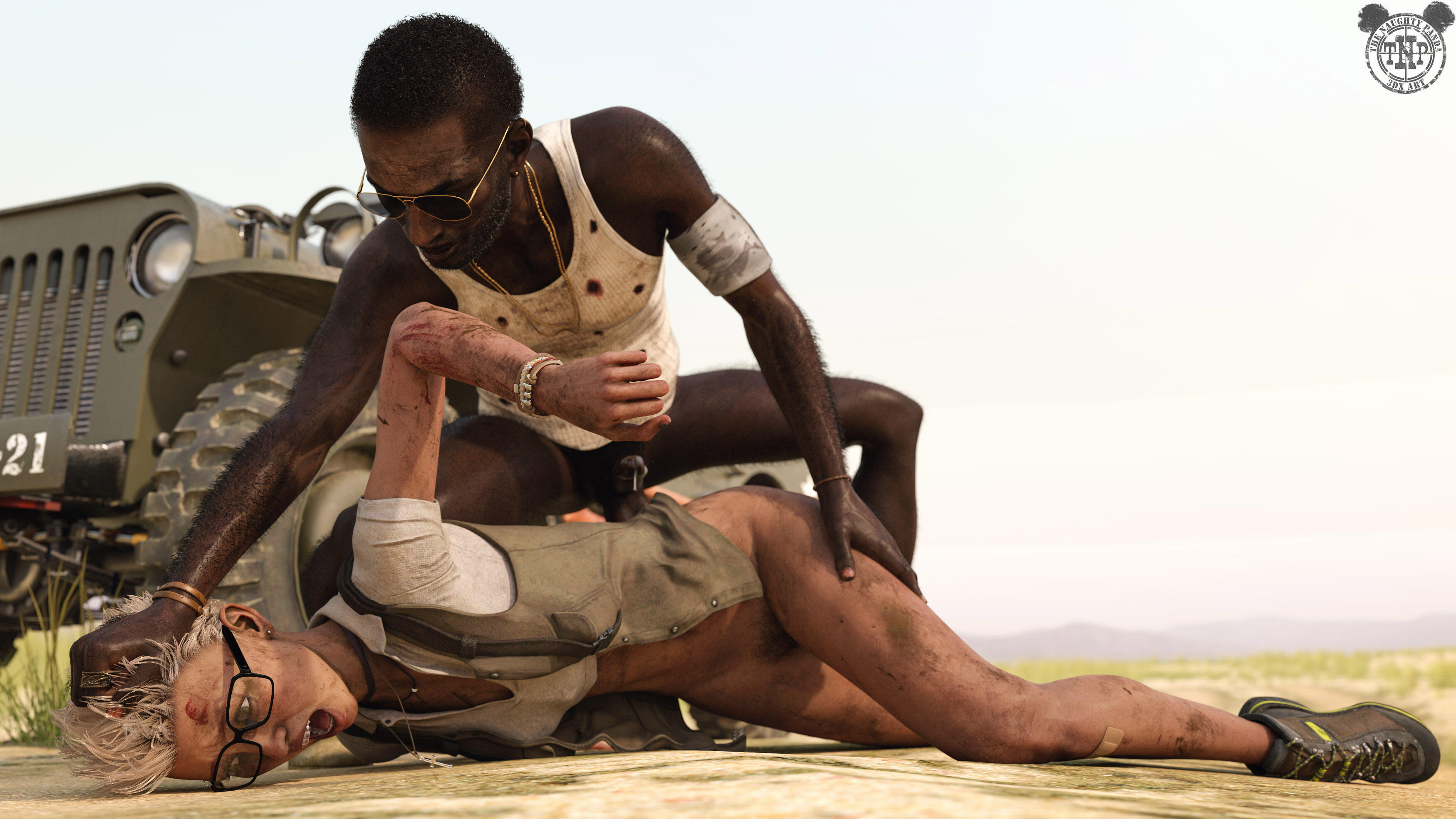 ♠️ My Future: ♠️ Black Owned Property ♠️ 24/7 $ex $lave for BNWO ♠️ ♠️ $ex $lave for BNWO ♠️