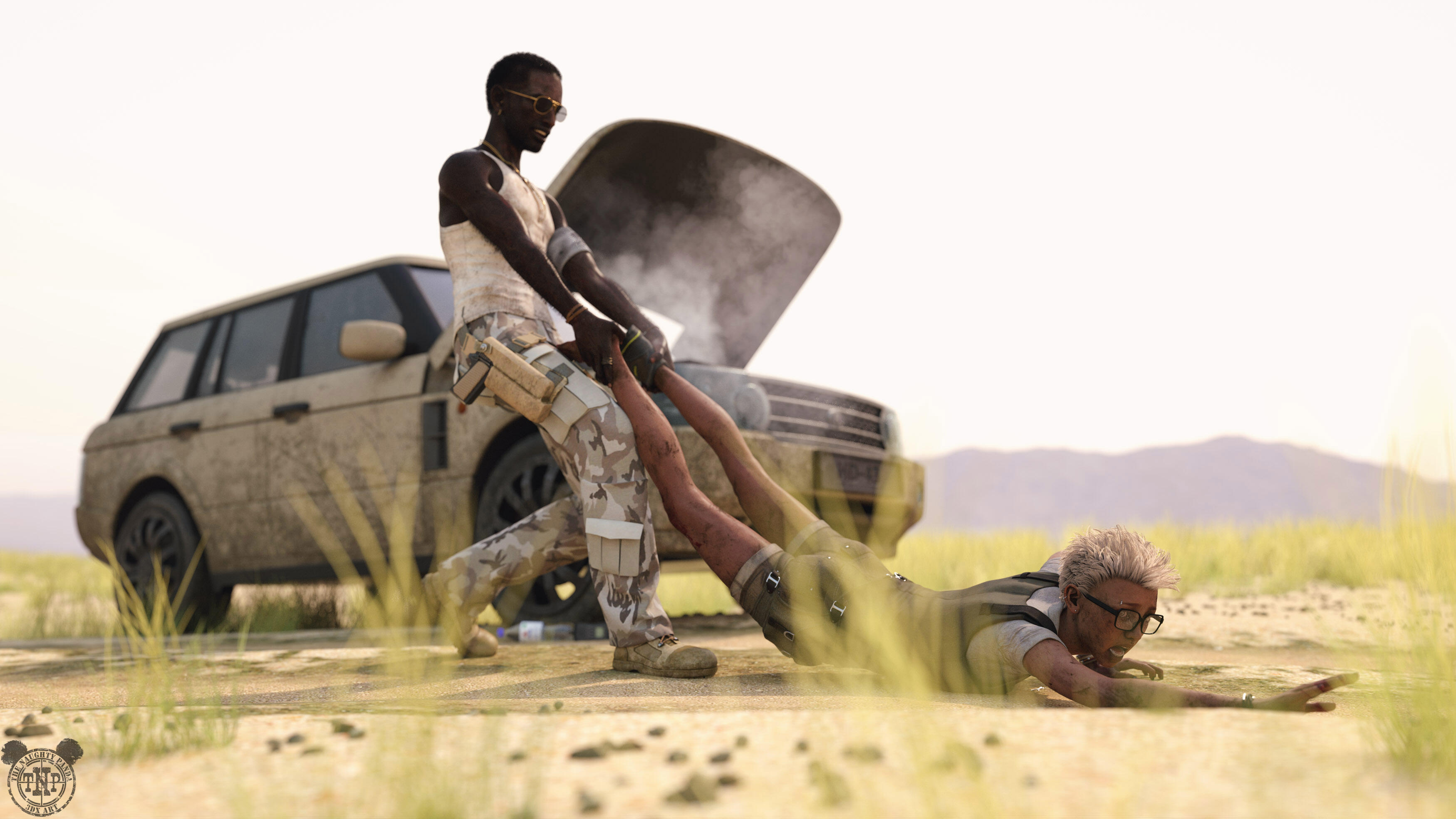 ♠️ My Future: ♠️ Black Owned Property ♠️ 24/7 $ex $lave for BNWO ♠️ ♠️ $ex $lave for BNWO ♠️