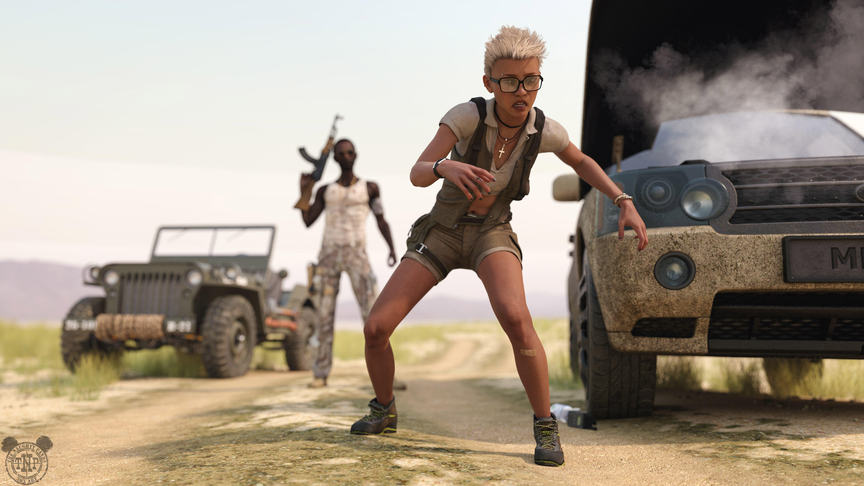 ♠️ My Future: ♠️ Black Owned Property ♠️ 24/7 $ex $lave for BNWO ♠️ ♠️ $ex $lave for BNWO ♠️