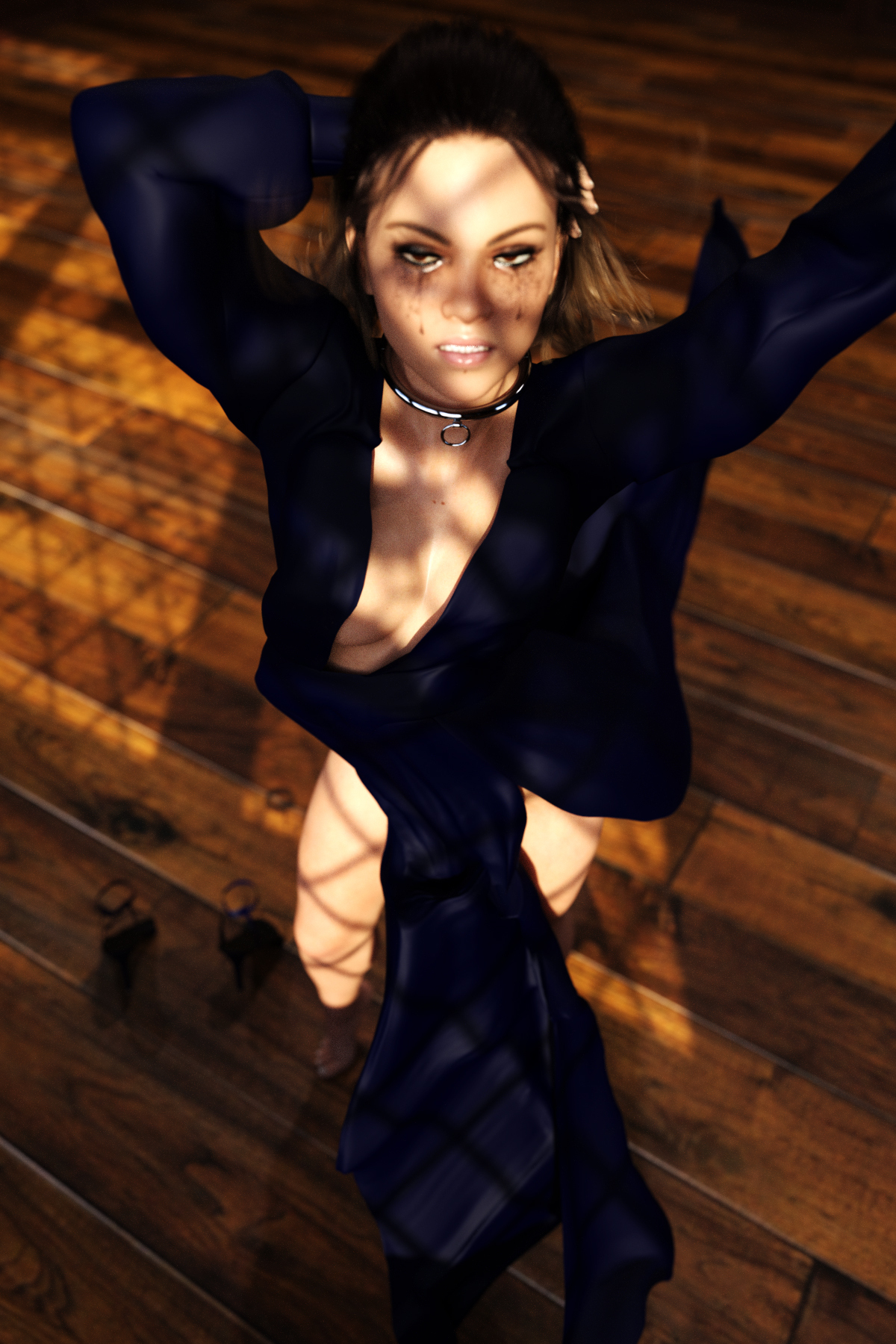 ♠️ My Future: ♠️ Black Owned Property ♠️ 24/7 $ex $lave for BNWO ♠️ ♠️ $ex $lave for BNWO ♠️