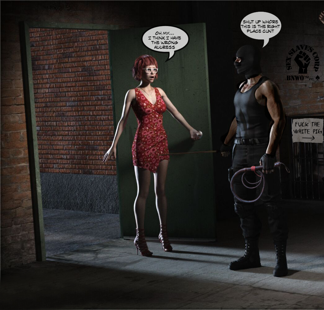 ♠️ My Future: ♠️ Black Owned Property ♠️ 24/7 $ex $lave for BNWO ♠️ ♠️ $ex $lave for BNWO ♠️