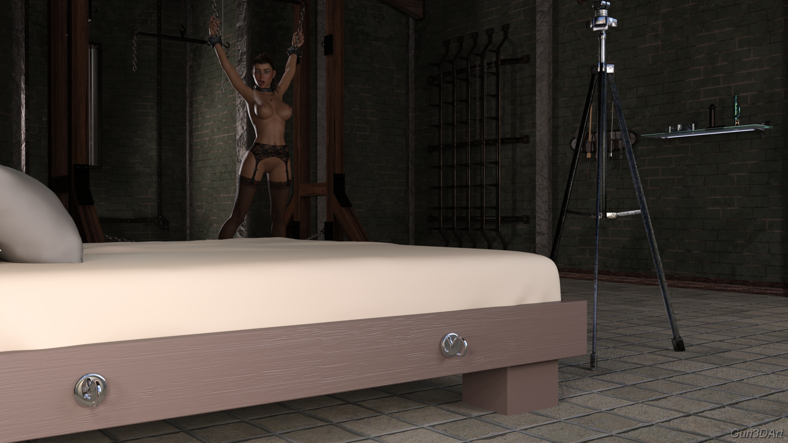 ♠️ My Future: ♠️ Black Owned Property ♠️ 24/7 $ex $lave for BNWO ♠️ ♠️ $ex $lave for BNWO ♠️