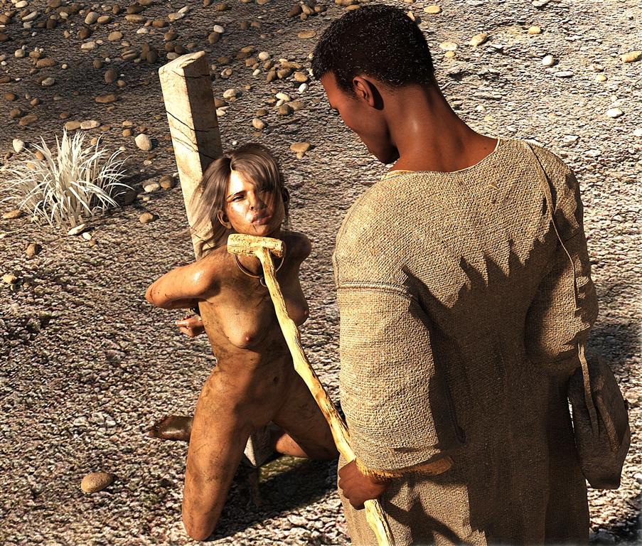 ♠️ My Future: ♠️ Black Owned Property ♠️ 24/7 $ex $lave for BNWO ♠️ ♠️ $ex $lave for BNWO ♠️