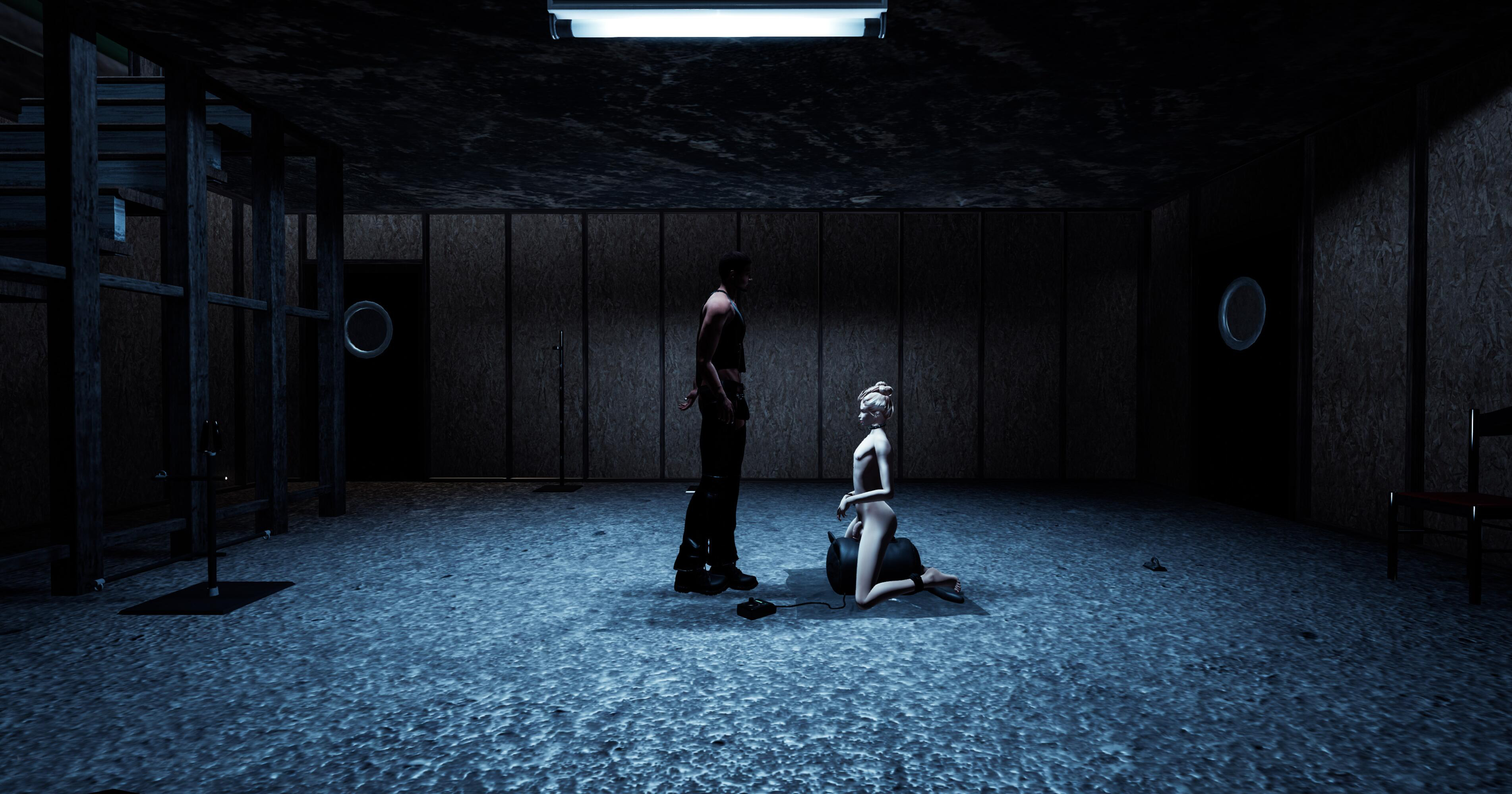 ♠️ My Future: ♠️ Black Owned Property ♠️ 24/7 $ex $lave for BNWO ♠️ ♠️ $ex $lave for BNWO ♠️