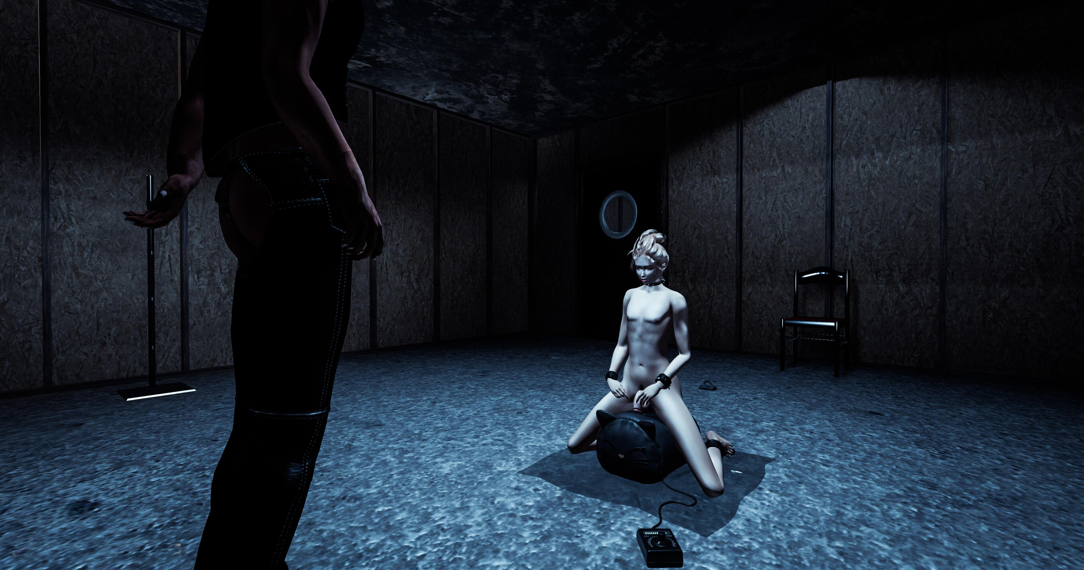 ♠️ My Future: ♠️ Black Owned Property ♠️ 24/7 $ex $lave for BNWO ♠️ ♠️ $ex $lave for BNWO ♠️