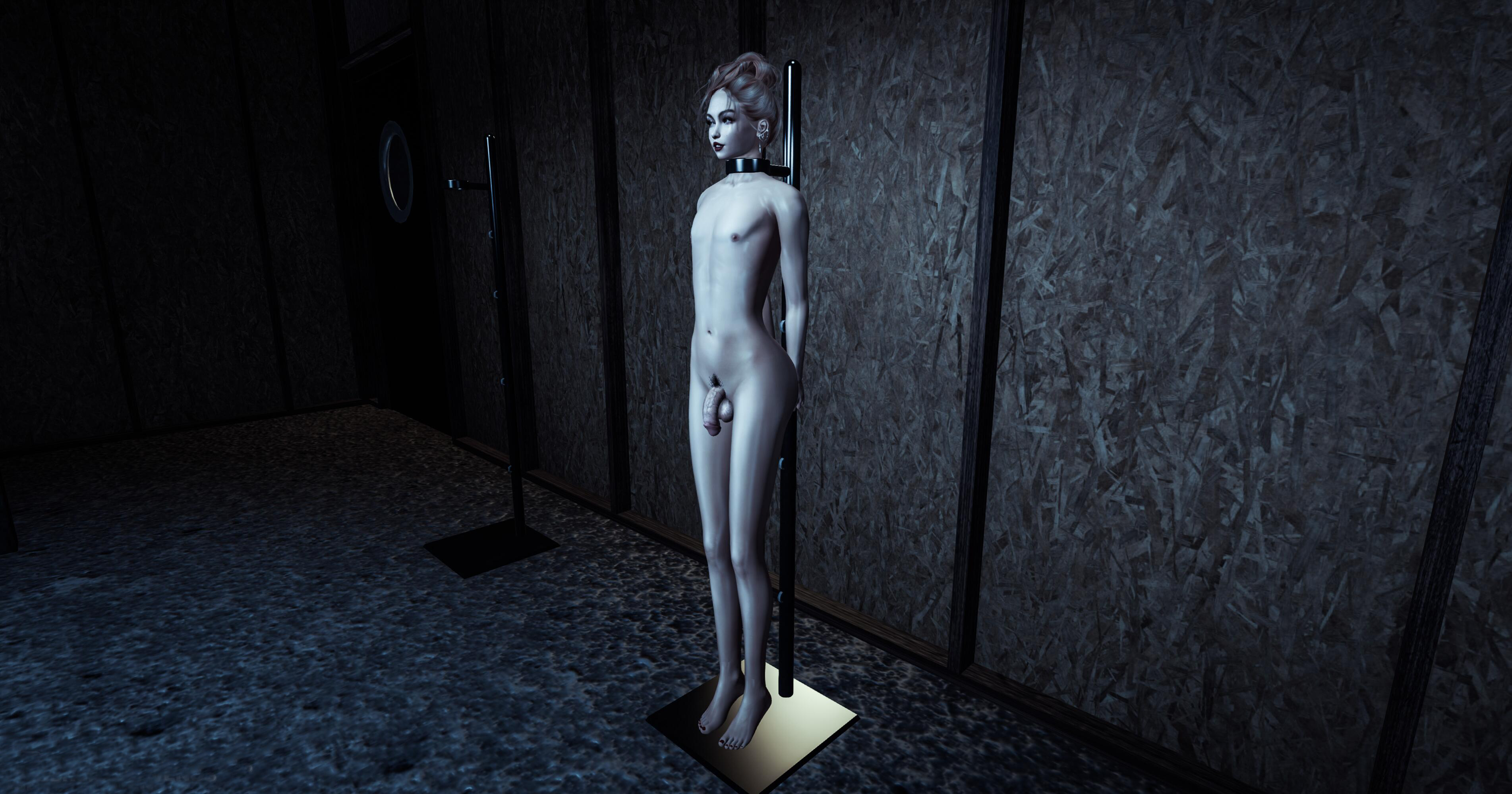 ♠️ My Future: ♠️ Black Owned Property ♠️ 24/7 $ex $lave for BNWO ♠️ ♠️ $ex $lave for BNWO ♠️