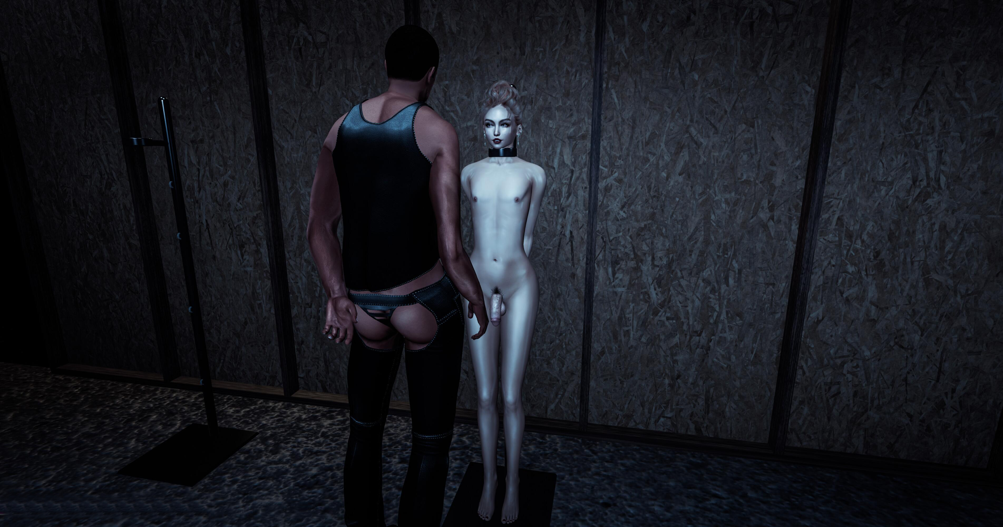 ♠️ My Future: ♠️ Black Owned Property ♠️ 24/7 $ex $lave for BNWO ♠️ ♠️ $ex $lave for BNWO ♠️