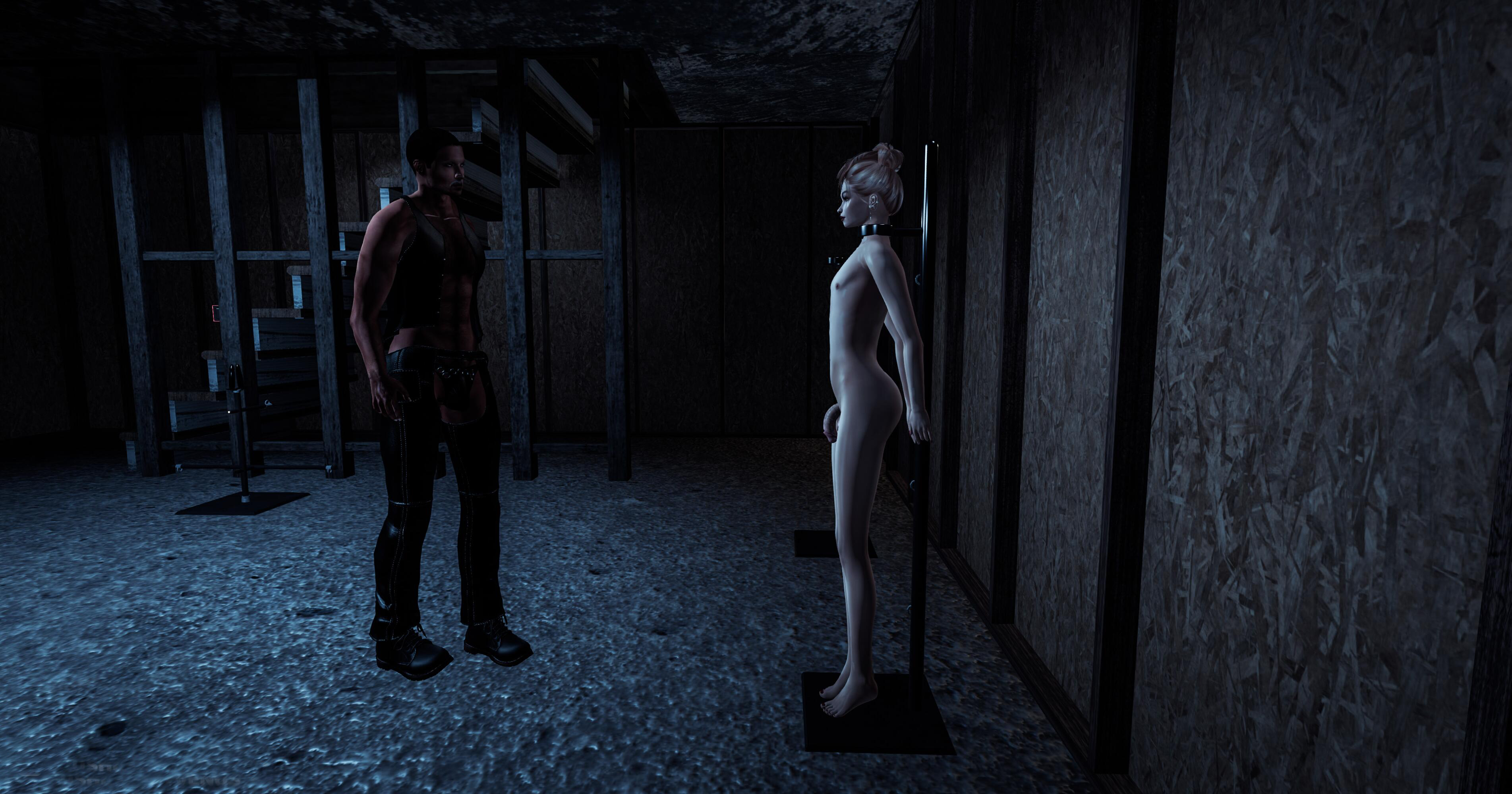 ♠️ My Future: ♠️ Black Owned Property ♠️ 24/7 $ex $lave for BNWO ♠️ ♠️ $ex $lave for BNWO ♠️