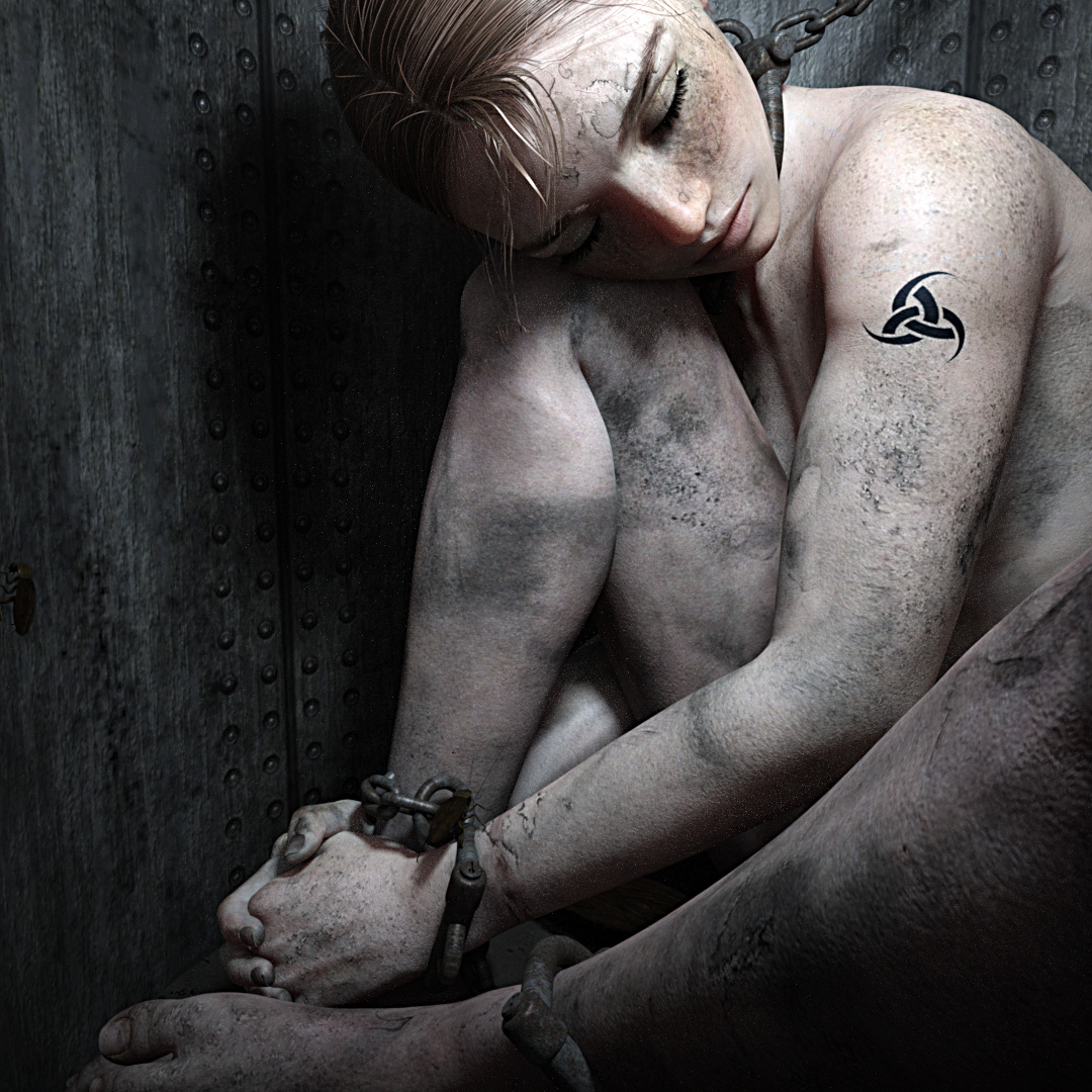 ♠️ My Future: ♠️ Black Owned Property ♠️ 24/7 $ex $lave for BNWO ♠️ ♠️ $ex $lave for BNWO ♠️