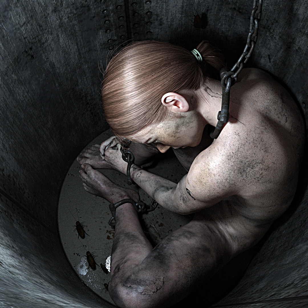 ♠️ My Future: ♠️ Black Owned Property ♠️ 24/7 $ex $lave for BNWO ♠️ ♠️ $ex $lave for BNWO ♠️