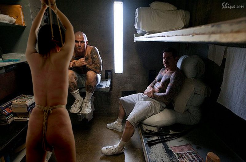 ♠️ My Future: ♠️ Black Owned Property ♠️ 24/7 $ex $lave for BNWO ♠️ ♠️ $ex $lave for BNWO ♠️