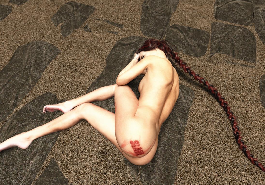 ♠️ My Future: ♠️ Black Owned Property ♠️ 24/7 $ex $lave for BNWO ♠️ ♠️ $ex $lave for BNWO ♠️