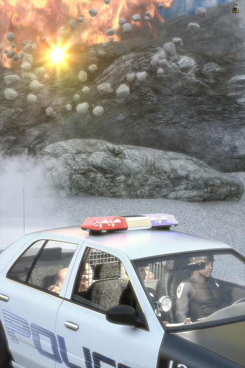 ♠️ My Future: ♠️ Black Owned Property ♠️ 24/7 $ex $lave for BNWO ♠️ ♠️ $ex $lave for BNWO ♠️