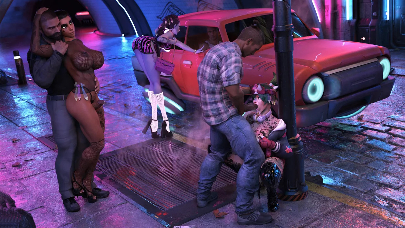 ♠️ My Future: ♠️ Black Owned Property ♠️ 24/7 $ex $lave for BNWO ♠️ ♠️ $ex $lave for BNWO ♠️