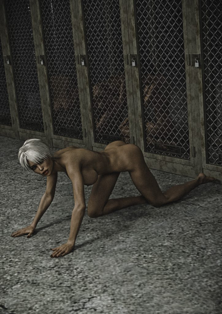 ♠️ My Future: ♠️ Black Owned Property ♠️ 24/7 $ex $lave for BNWO ♠️ ♠️ $ex $lave for BNWO ♠️