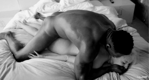 ♠️ My Future: ♠️ Black Owned Property ♠️ 24/7 $ex $lave for BNWO ♠️ ♠️ $ex $lave for BNWO ♠️