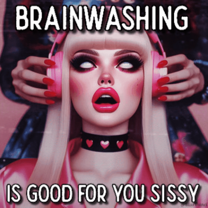 ♠️ My Future: ♠️ Black Owned Property ♠️ 24/7 $ex $lave for BNWO ♠️ ♠️ $ex $lave for BNWO ♠️