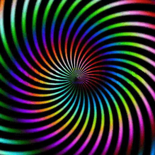 ♠️ My Future: ♠️ Black Owned Property ♠️ 24/7 $ex $lave for BNWO ♠️ ♠️ $ex $lave for BNWO ♠️