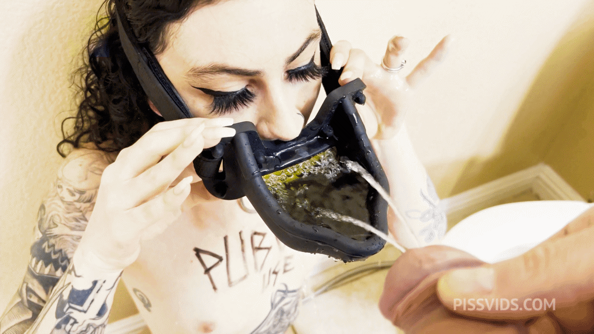 ♠️ My Future: ♠️ Black Owned Property ♠️ 24/7 $ex $lave for BNWO ♠️ ♠️ $ex $lave for BNWO ♠️