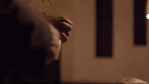 ♠️ My Future: ♠️ Black Owned Property ♠️ 24/7 $ex $lave for BNWO ♠️ ♠️ $ex $lave for BNWO ♠️