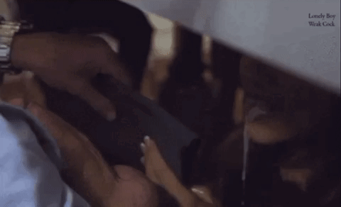 ♠️ My Future: ♠️ Black Owned Property ♠️ 24/7 $ex $lave for BNWO ♠️ ♠️ $ex $lave for BNWO ♠️