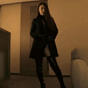 ♠️ My Future: ♠️ Black Owned Property ♠️ 24/7 $ex $lave for BNWO ♠️ ♠️ $ex $lave for BNWO ♠️