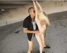 ♠️ My Future: ♠️ Black Owned Property ♠️ 24/7 $ex $lave for BNWO ♠️ ♠️ $ex $lave for BNWO ♠️