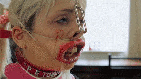 ♠️ My Future: ♠️ Black Owned Property ♠️ 24/7 $ex $lave for BNWO ♠️ ♠️ $ex $lave for BNWO ♠️