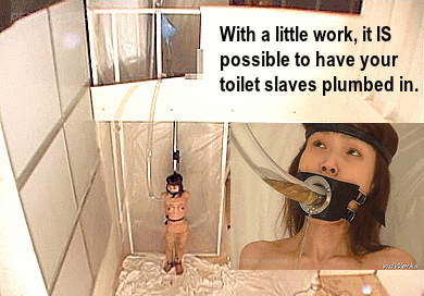 ♠️ My Future: ♠️ Black Owned Property ♠️ 24/7 $ex $lave for BNWO ♠️ ♠️ $ex $lave for BNWO ♠️