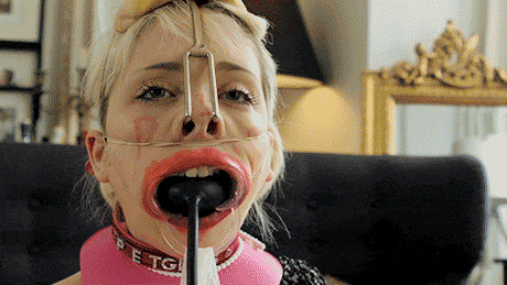 ♠️ My Future: ♠️ Black Owned Property ♠️ 24/7 $ex $lave for BNWO ♠️ ♠️ $ex $lave for BNWO ♠️