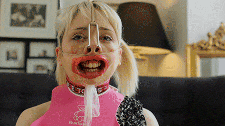 ♠️ My Future: ♠️ Black Owned Property ♠️ 24/7 $ex $lave for BNWO ♠️ ♠️ $ex $lave for BNWO ♠️