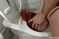 ♠️ My Future: ♠️ Black Owned Property ♠️ 24/7 $ex $lave for BNWO ♠️ ♠️ $ex $lave for BNWO ♠️