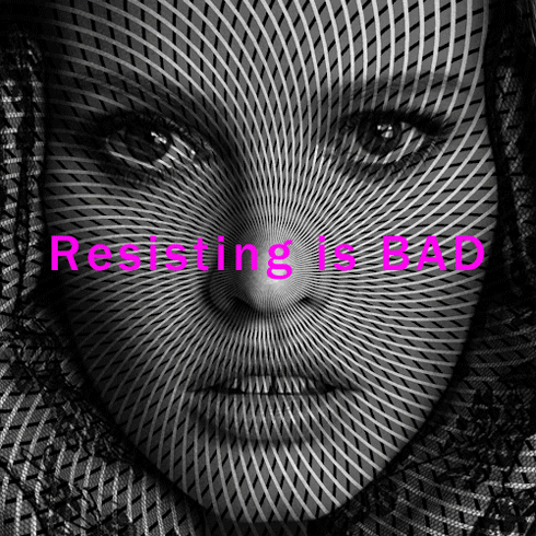 ♠️ My Future: ♠️ Black Owned Property ♠️ 24/7 $ex $lave for BNWO ♠️ ♠️ $ex $lave for BNWO ♠️