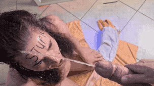 ♠️ My Future: ♠️ Black Owned Property ♠️ 24/7 $ex $lave for BNWO ♠️ ♠️ $ex $lave for BNWO ♠️