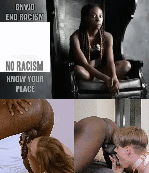 ♠️ My Future: ♠️ Black Owned Property ♠️ 24/7 $ex $lave for BNWO ♠️ ♠️ $ex $lave for BNWO ♠️