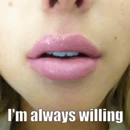 ♠️ My Future: ♠️ Black Owned Property ♠️ 24/7 $ex $lave for BNWO ♠️ ♠️ $ex $lave for BNWO ♠️