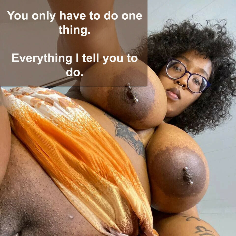 ♠️ My Future: ♠️ Black Owned Property ♠️ 24/7 $ex $lave for BNWO ♠️ ♠️ $ex $lave for BNWO ♠️