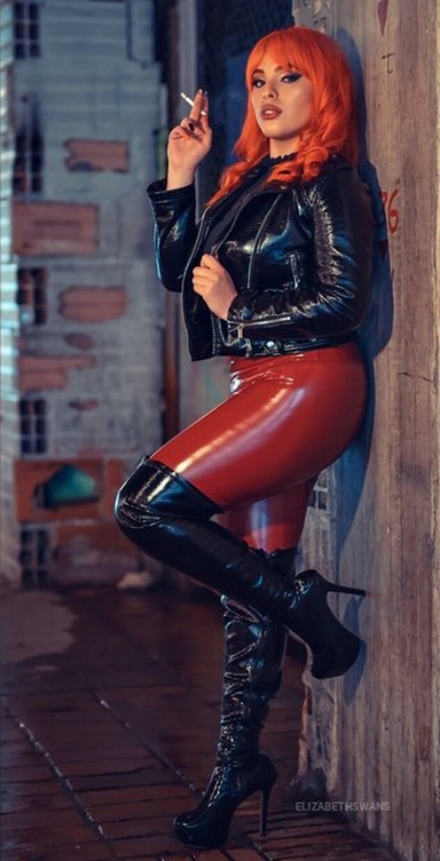 ♠️ My Future: ♠️ Black Owned Property ♠️ 24/7 $ex $lave for BNWO ♠️ ♠️ $ex $lave for BNWO ♠️